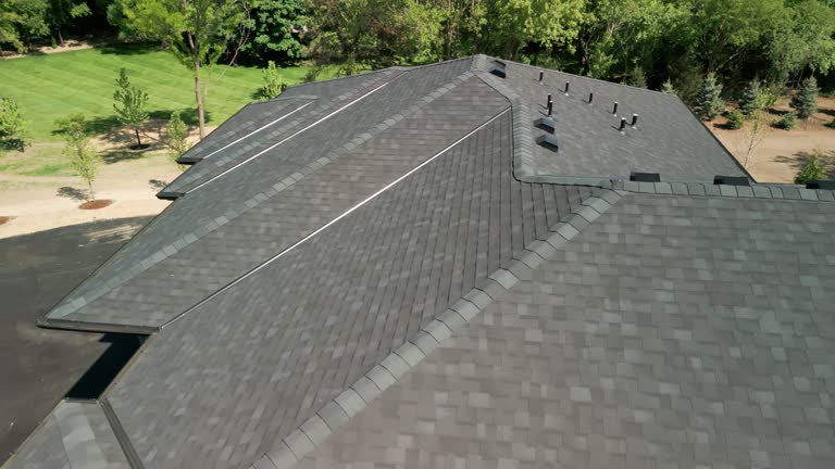 Professional Roofing Service in Yucca Valley, CA