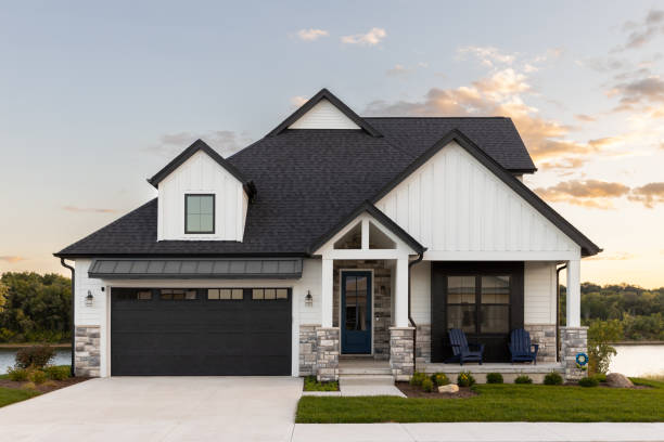 Best Gutter Installation and Repair  in Yuc Valley, CA