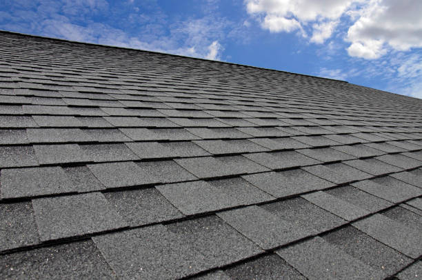 Best Gutter Installation and Repair  in Yuc Valley, CA