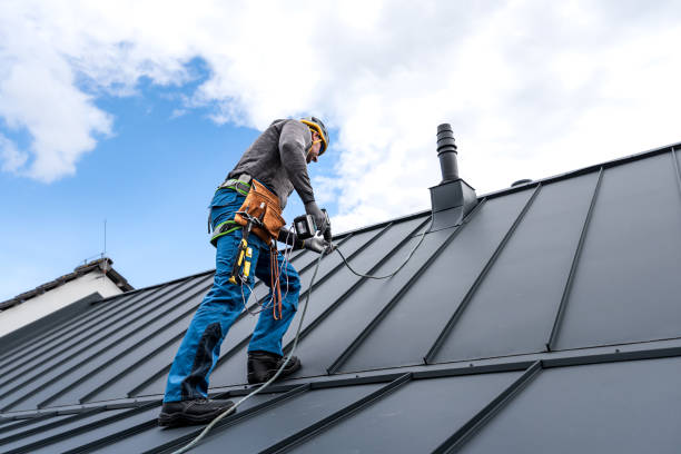 Best Roof Coating and Sealing  in Yuc Valley, CA